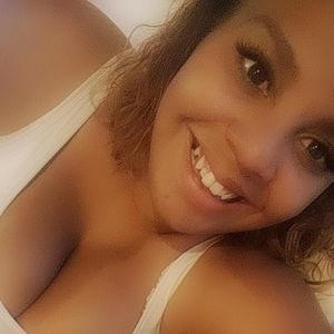 Meet your Posher, Chantell